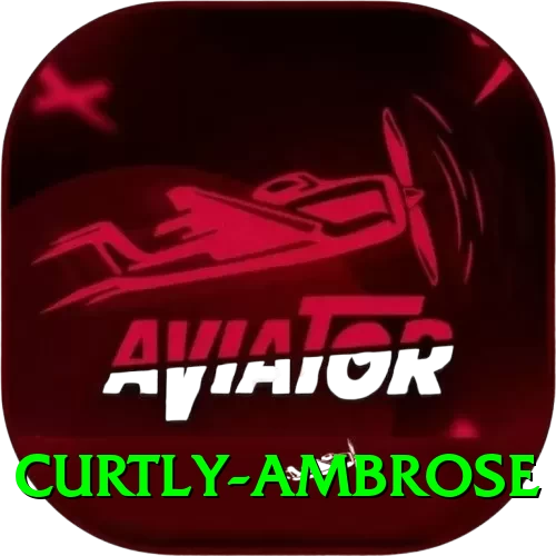 curtly ambrose Deluxe Edition v1.9.8 - 2