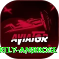 curtly ambrose Deluxe Edition v1.9.8