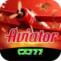 cz777 Pro1 v2.3.7