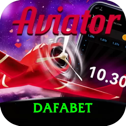 dafabet Premium vv1.2.5 - 2