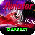 dafabet Premium vv1.2.5