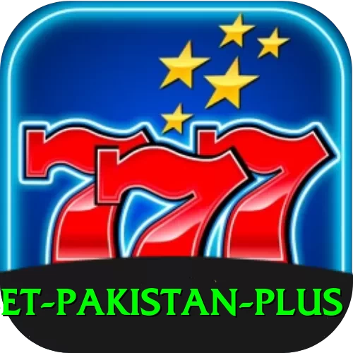 Dafabet Pakistan App Supreme v4.0.6 - 2