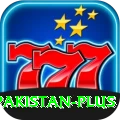 Dafabet Pakistan App Supreme v4.0.6