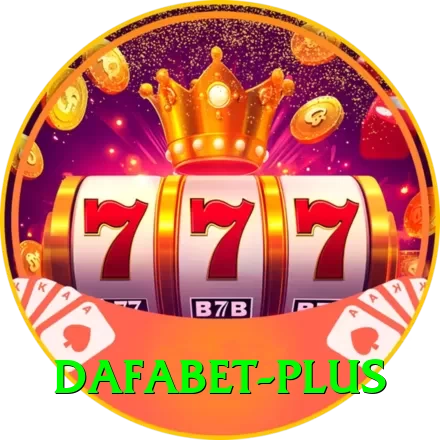 dafabet Gold v3.2.0 - 2