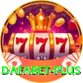 dafabet Gold v3.2.0