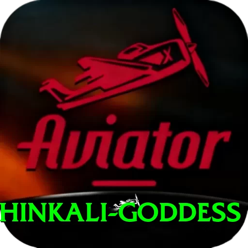 dakshinkali goddess Plus Pro v1.5.4 - 2
