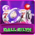 dale steyn Turbo v4.9.3