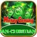 dan christian VIP Edition v1.7.4