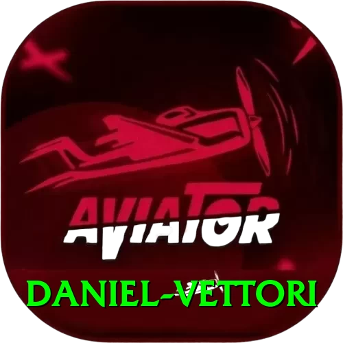 daniel vettori Gold Edition v3.8.4 - 2