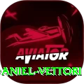 daniel vettori Gold Edition v3.8.4