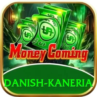danish kaneria Games (Casino & Earning) Pro v2.2.5 - 2