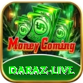 daraz live Gold v5.4.5