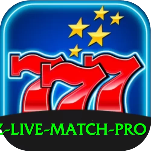 daraz live match - Slots Extreme - 2