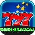 darwish rasooli Premium Plus v5.2.4