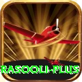 darwish rasooli Pro APK v5.4.6