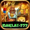 daulat 777 Games (Casino & Earning) Turbo v1.9.0