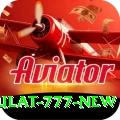 daulat 777 - Master Earning App