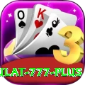 daulat 777 VIP Pro v3.6.9