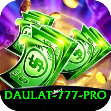 Daulat 777 Apps (Tools & Injectors) Turbo v3.9.7 - 2