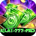 Daulat 777 Apps (Tools & Injectors) Turbo v3.9.7