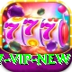 Daulat 777 VIP New