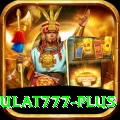 daulat777 Deluxe vv3.4.1