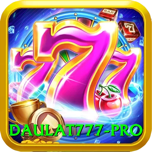 daulat777 Pro Edition v4.3.5 - 2