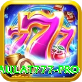 daulat777 Pro Edition v4.3.5