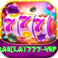 daulat777 Pro - Daily Bonus