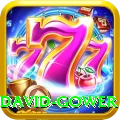 david gower Turbo v4.1.7