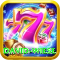 david wiese Plus v5.3.5