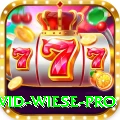 david wiese Slots Master v3.6.1