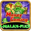 dawid malan Super Slots