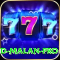 dawid malan Live Casino Royal