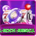 dawki living root bridge Master Pro v5.2.7
