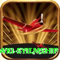 dawki syiemship Gold v2.7.4