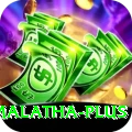 dayalan hemalatha App Gold v2.9.3
