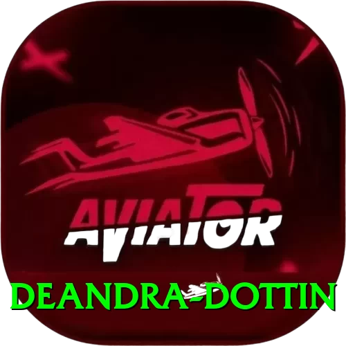 deandra dottin VIP - 2