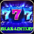 dear lottery Deluxe Edition v3.3.4