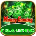 deep sea fishing Deluxe Edition v4.9.5