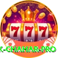 deepak chahar Gaming Pro v4.5.3