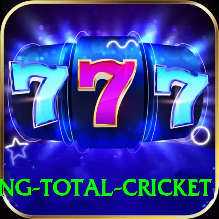 defending total cricket Premium Edition v5.1.8 - 2