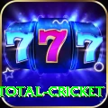 defending total cricket Premium Edition v5.1.8