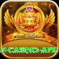 demo play casino apk VIP Pro v2.3.2
