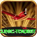 dental clinic tourist Premium Edition v3.8.8