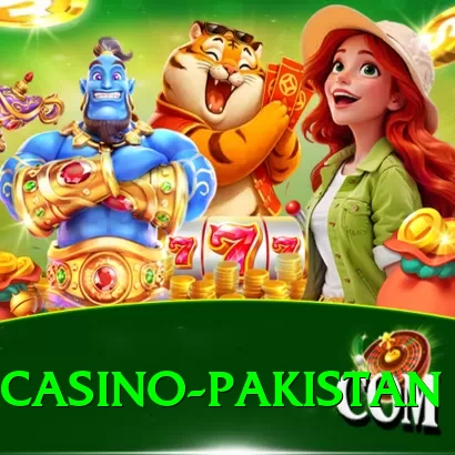 deposit jazzcash casino pakistan Apps (Tools & Injectors) Turbo v3.1.4 - 2