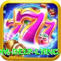 destroyer dm deep lying Premium Edition v2.1.4