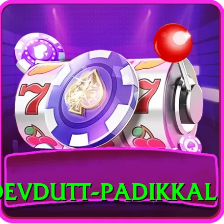 devdutt padikkal Pro v4.6.8 - 2