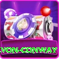 devon conway Pro v1.1.7