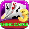 dew factor evening games Master Pro v1.4.6